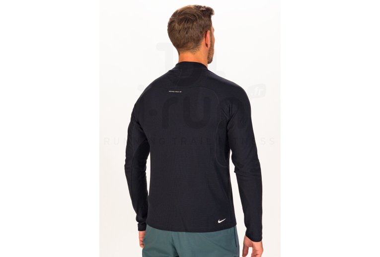 Nike Dri-Fit Trail