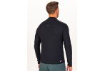 Nike Dri-Fit Trail