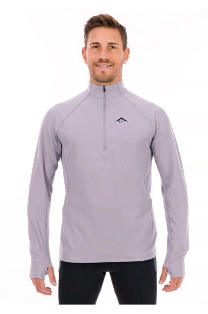 Nike Dri-Fit Trail Herren