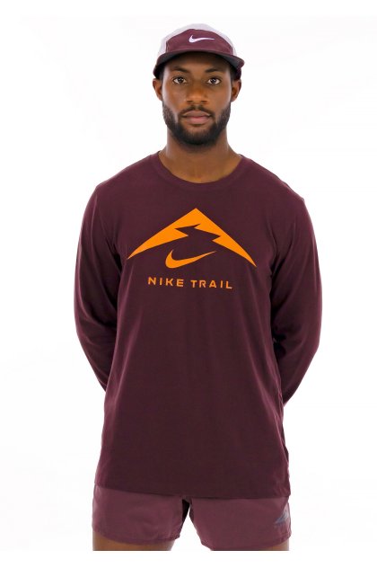 Nike Dri-Fit Trail M