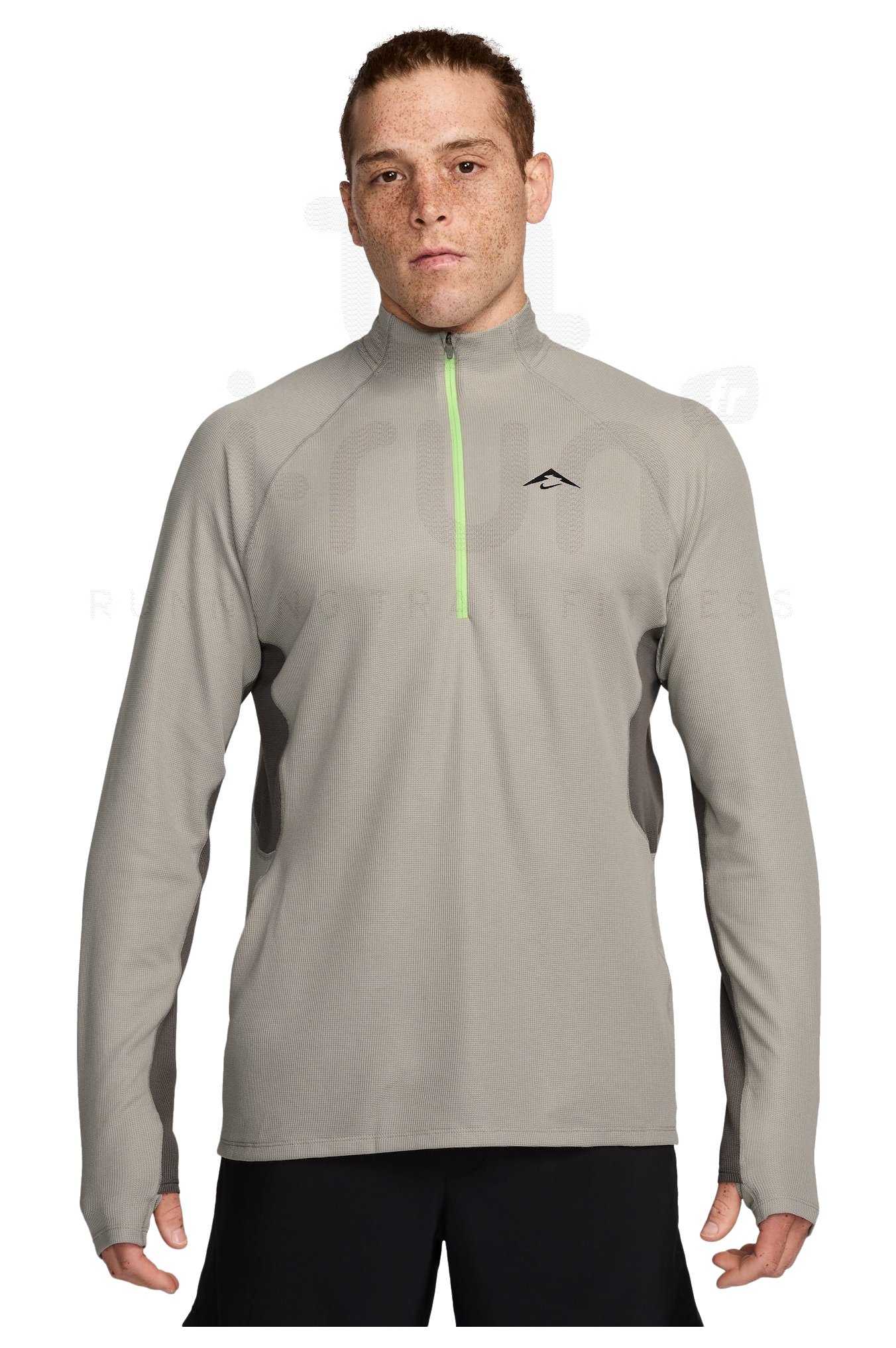 Nike Dri-Fit Trail M