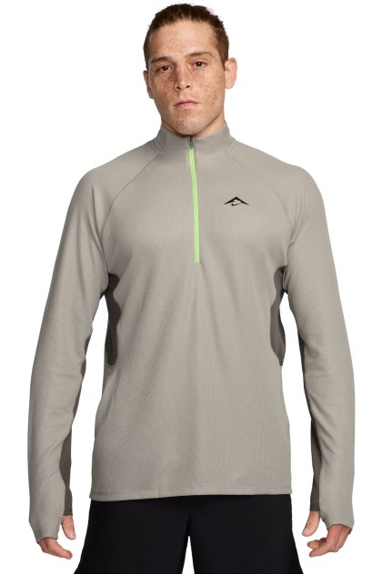 Nike Dri-Fit Trail M