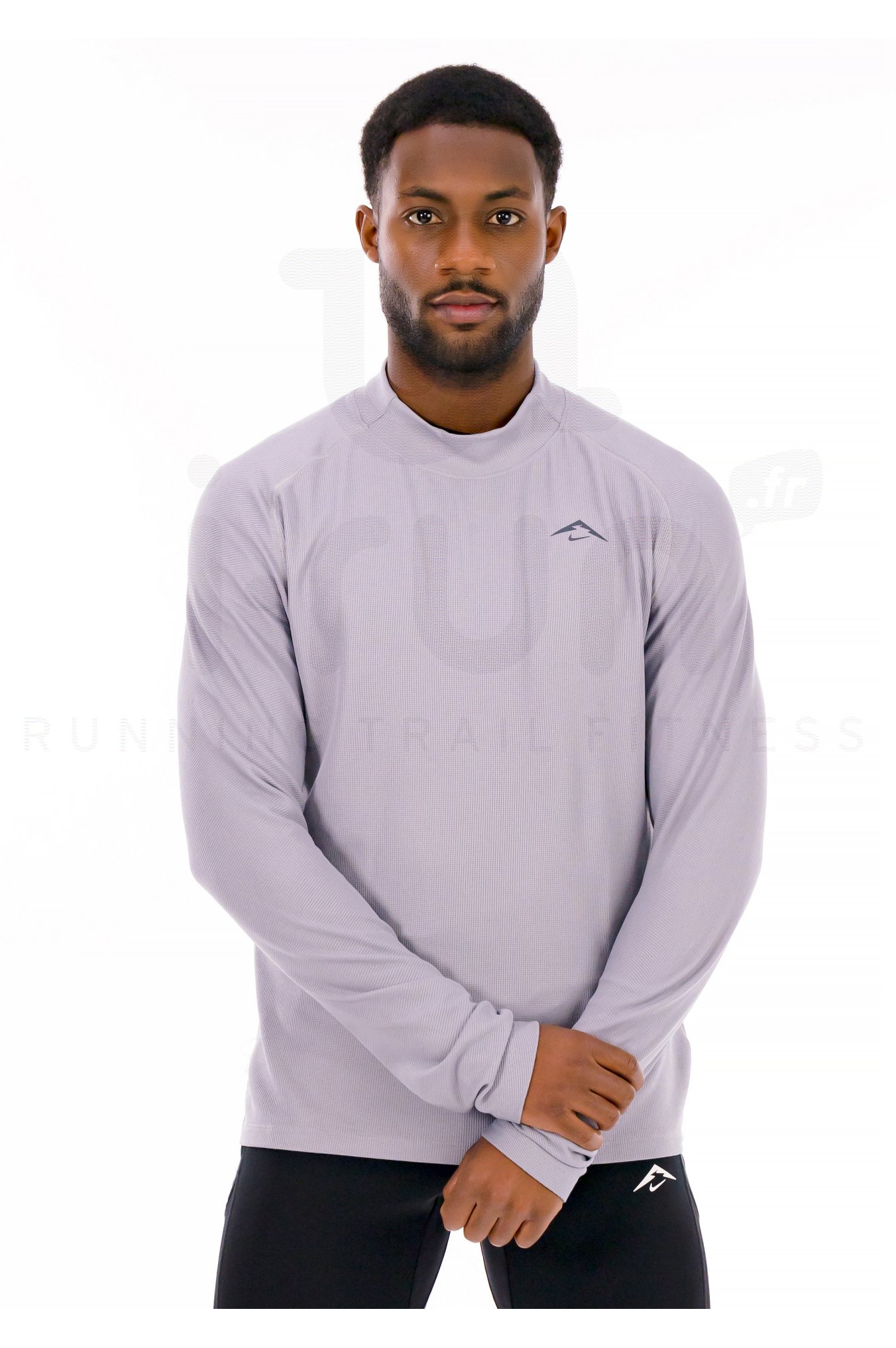 Nike Dri-Fit Trail M