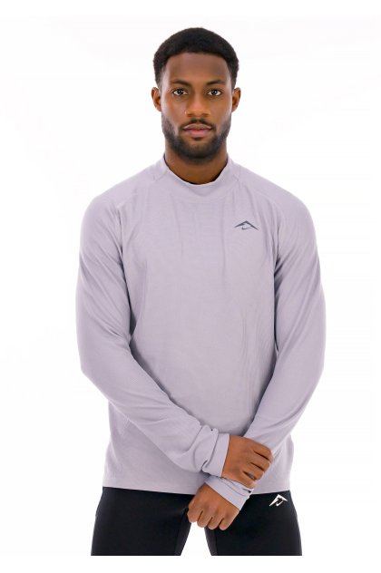 Nike Dri-Fit Trail M