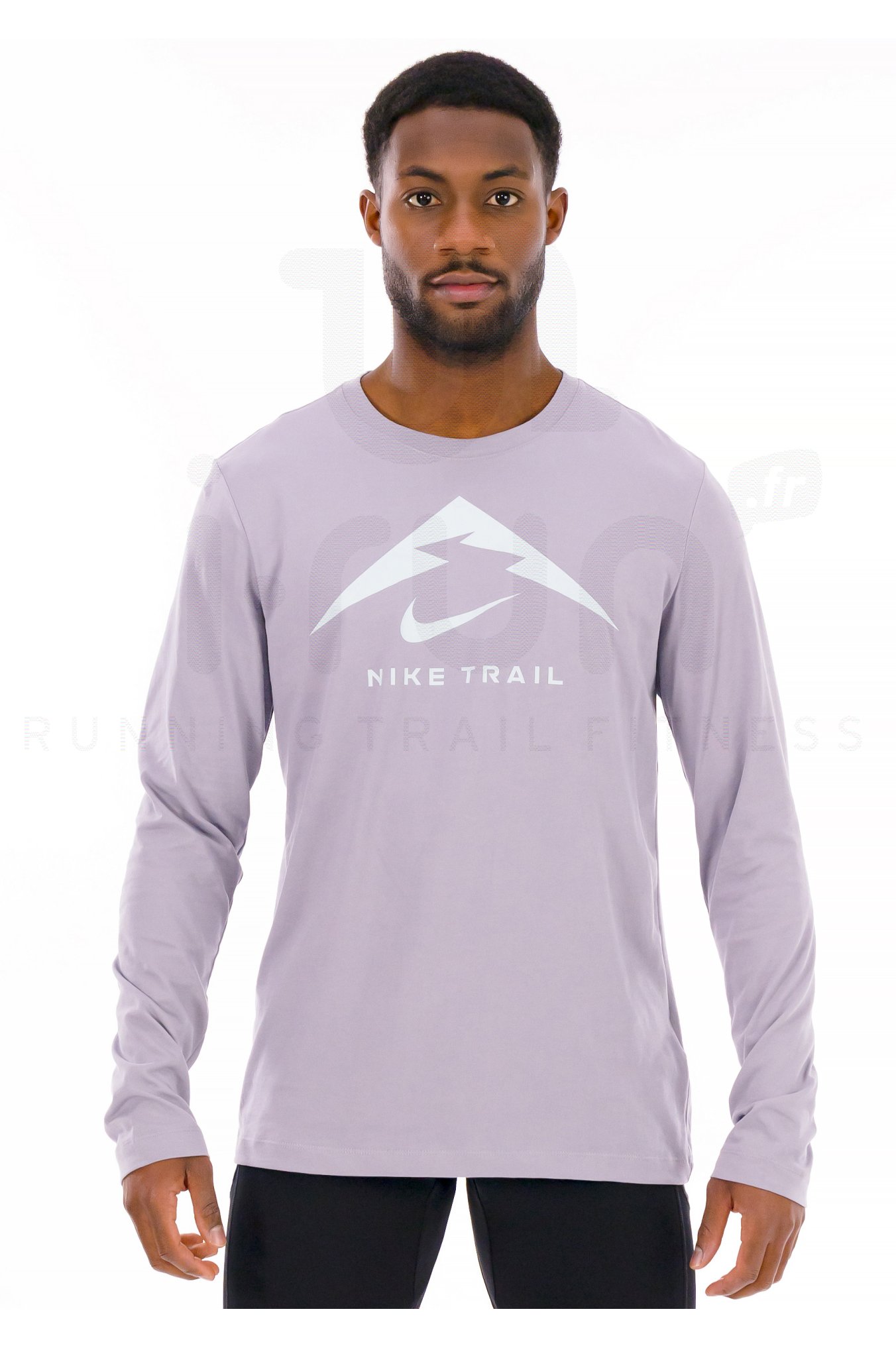 Nike Dri-Fit Trail M