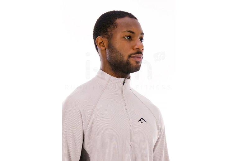 Nike Dri-Fit Trail M