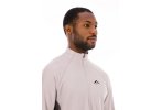 Nike Dri-Fit Trail M