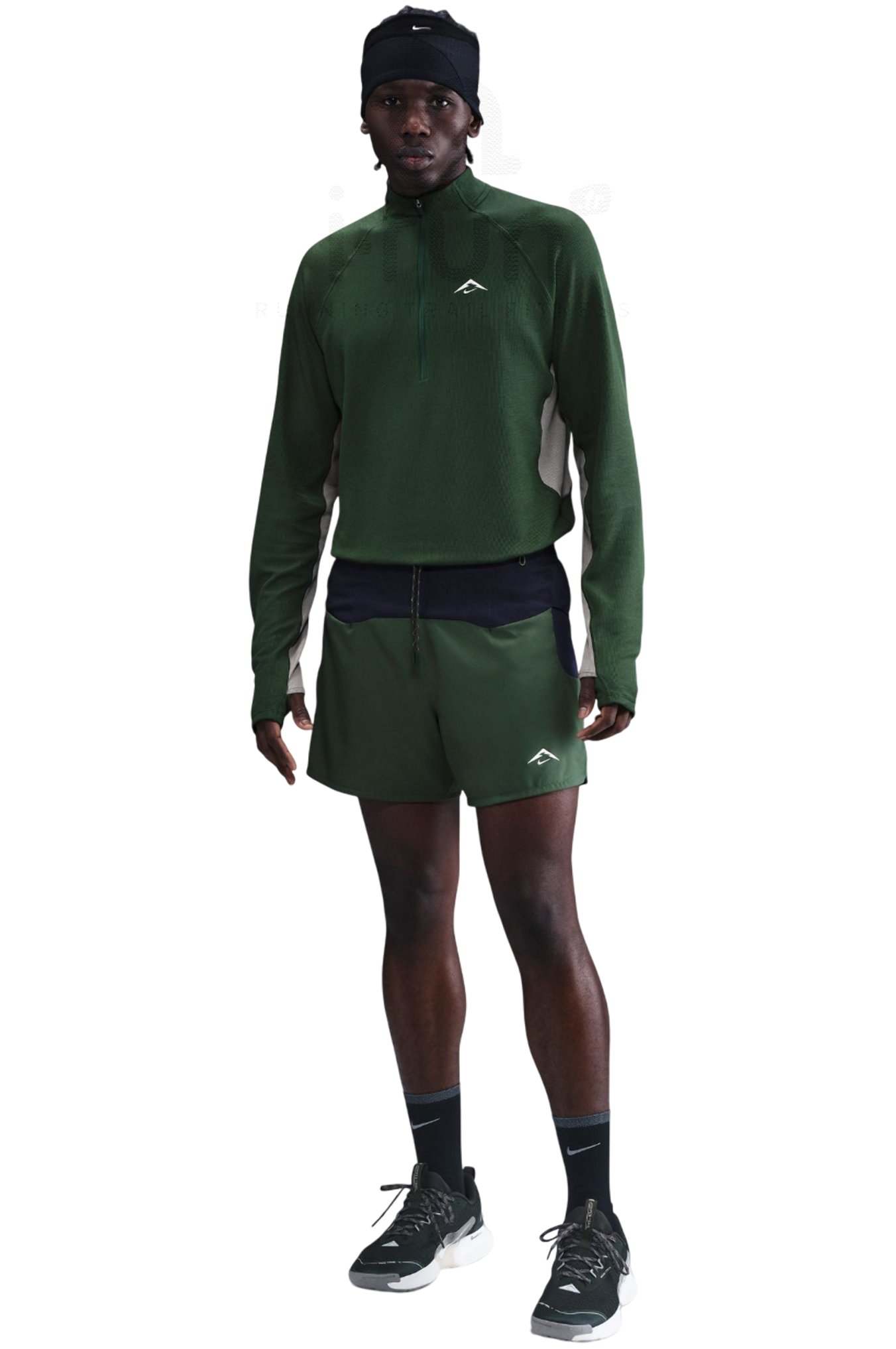 Nike Dri-Fit Trail