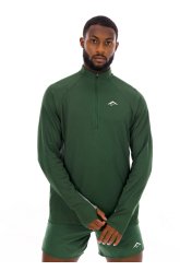 Nike Dri-Fit Trail