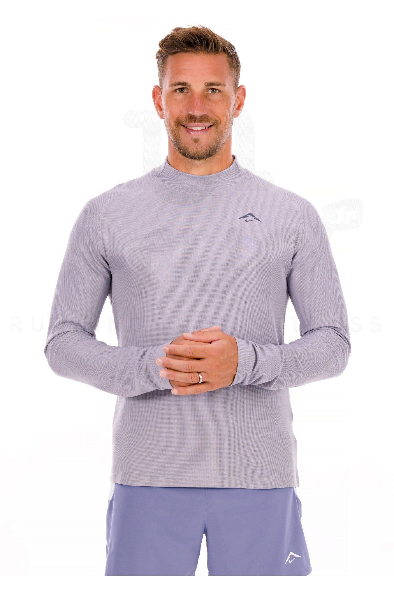 Nike Dri-Fit Trail