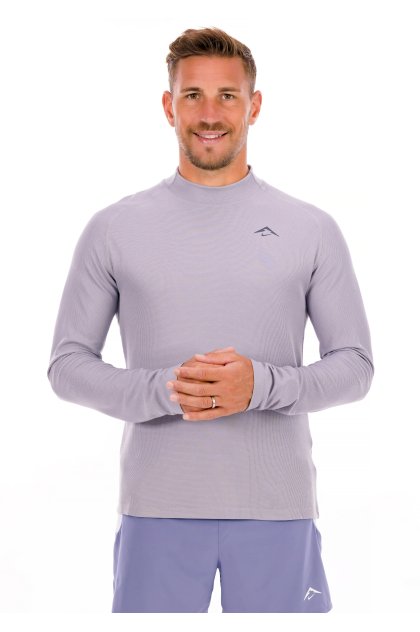 Nike Dri-Fit Trail