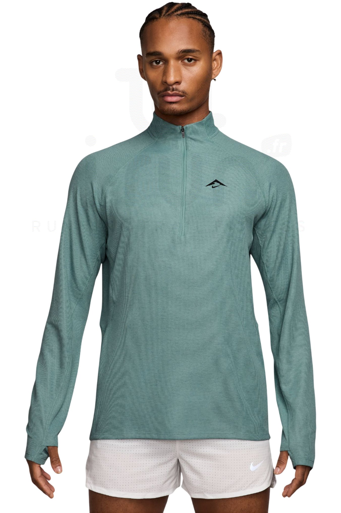 Nike Dri-Fit Trail M