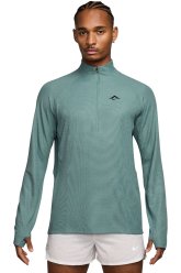 Nike Dri-Fit Trail