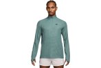 Nike Dri-Fit Trail M