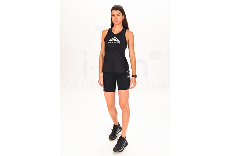 Nike Dri-Fit Trail W