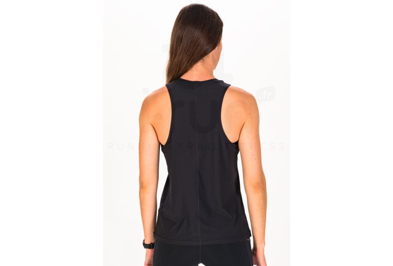 Nike Dri-Fit Trail W