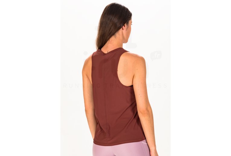 Nike Dri-Fit Trail Damen
