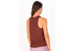 Nike Dri-Fit Trail Damen
