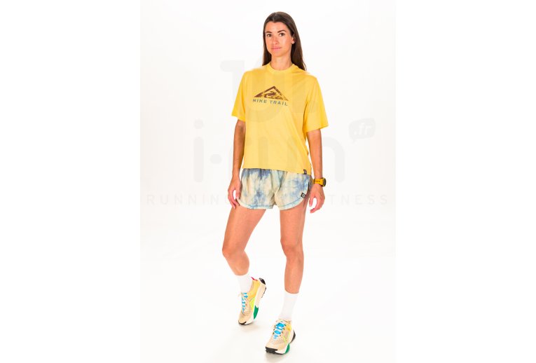 Nike Dri-Fit Trail