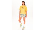 Nike Dri-Fit Trail
