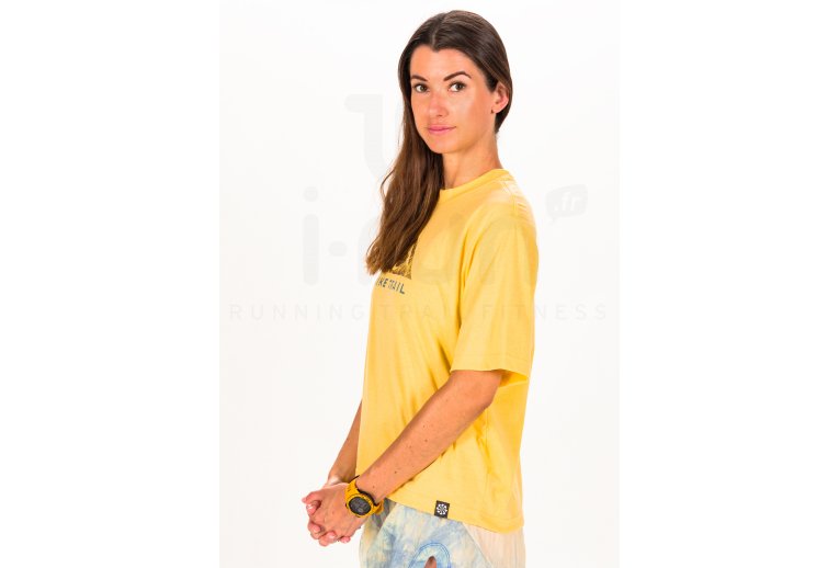 Nike Dri-Fit Trail