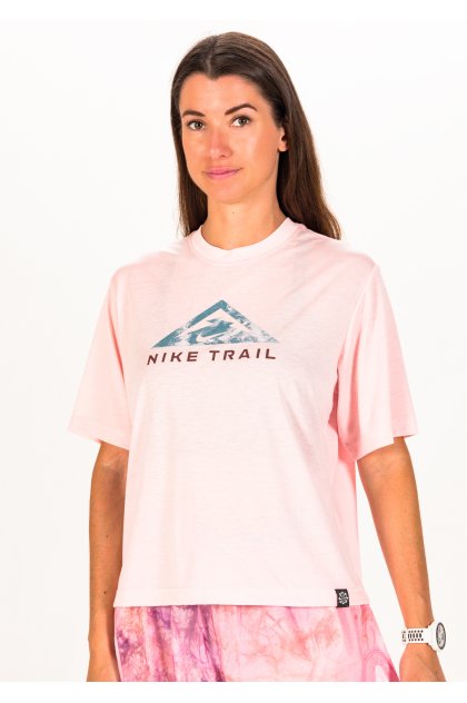 Nike Dri-Fit Trail Damen
