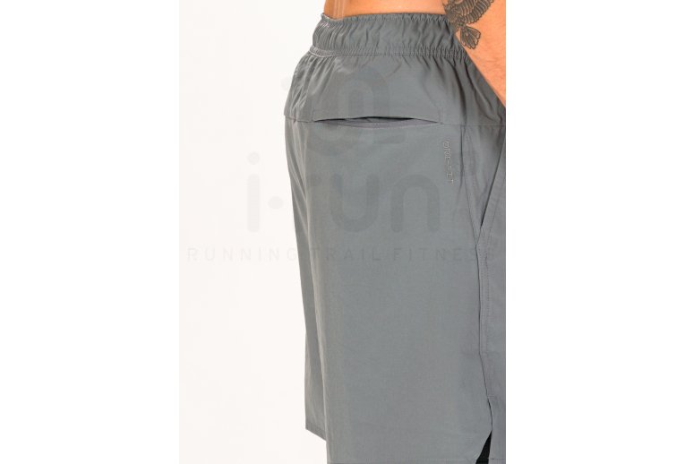 Nike Dri-Fit Unlimited 2 en 1