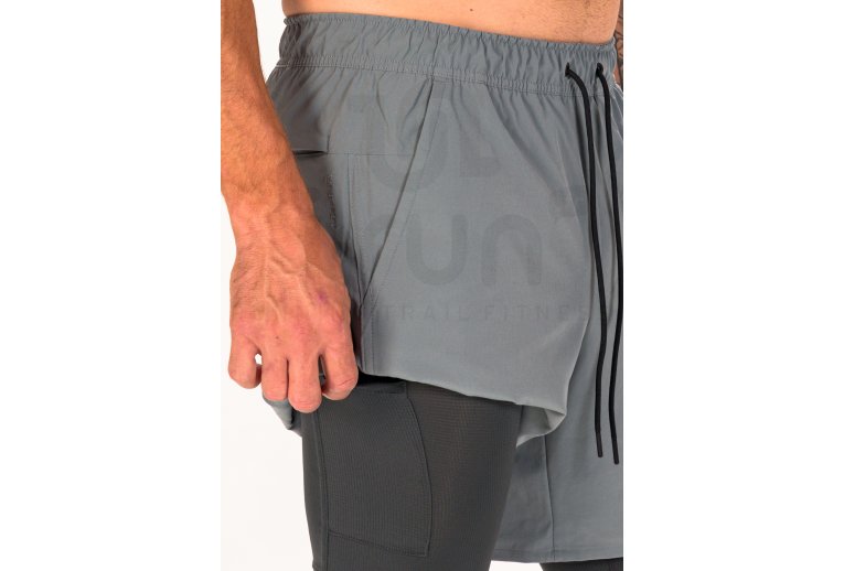 Nike Dri-Fit Unlimited 2 en 1