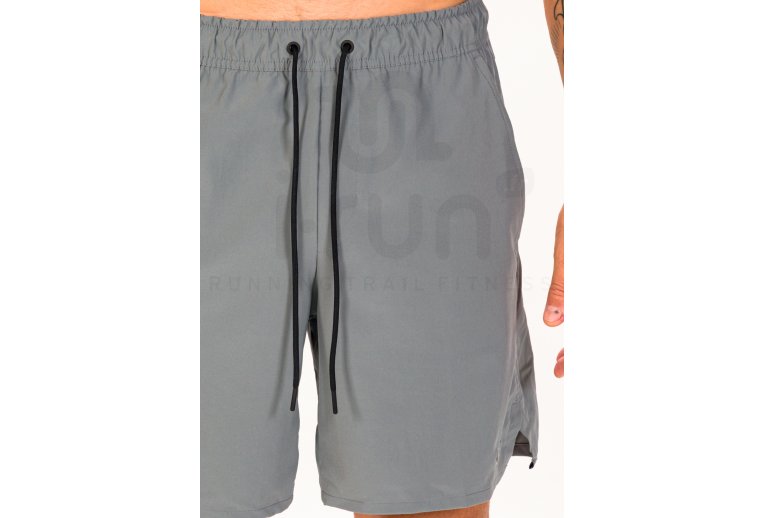 Nike Dri-Fit Unlimited Herren