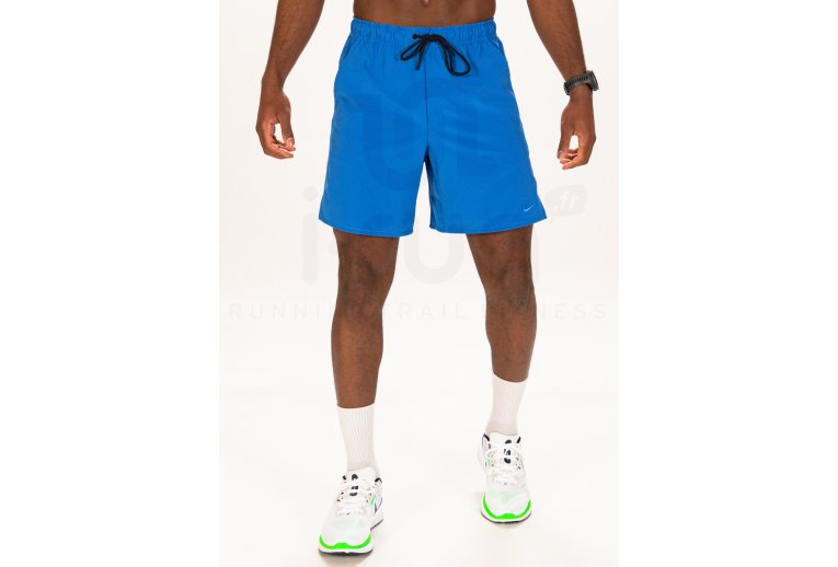Nike pantaln corto Dri-Fit Unlimited