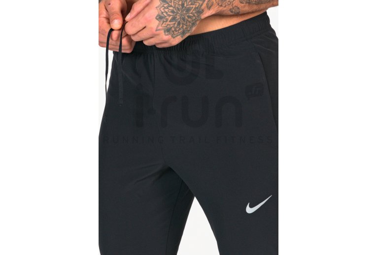 Nike Dri-Fit UV Challenger Herren