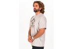 Nike camiseta manga corta Dri-Fit UV Hyverse