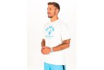 Nike camiseta manga corta Dri-Fit UV Hyverse