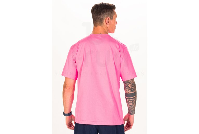 Nike Dri-Fit UV Hyverse Herren