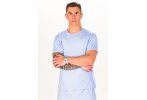 Nike Dri-Fit UV Miler M