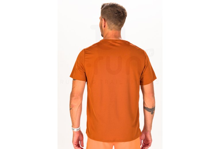 Nike Dri-Fit UV Miler M