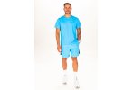 Nike camiseta manga corta Dri-Fit UV Miler