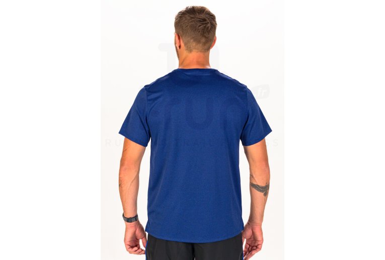 Nike Dri-Fit UV Miler Herren