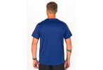 Nike Dri-Fit UV Miler Herren