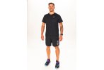 Nike Dri-Fit UV Miler Homem