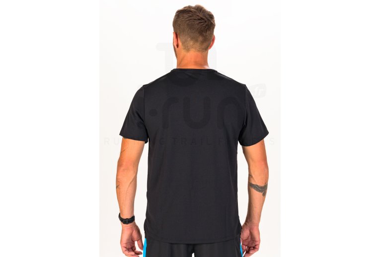 Nike Dri-Fit UV Miler Homem