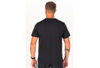 Nike Dri-Fit UV Miler Homem