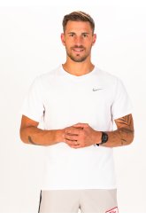 Nike Dri-Fit UV Miler M