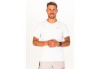 Nike camiseta manga corta Dri-Fit UV Miler