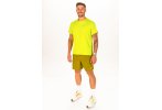 Nike Dri-Fit UV Miler Herren