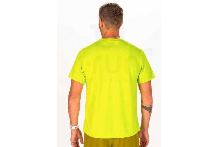 Nike Dri-Fit UV Miler Herren
