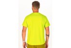 Nike Dri-Fit UV Miler Herren