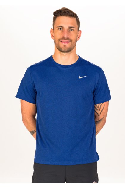 Nike Dri-Fit UV Miler Herren