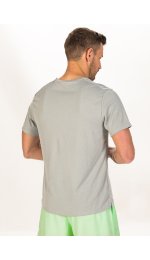 Nike Dri-Fit UV Miler M