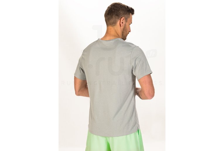 Nike Dri-Fit UV Miler M